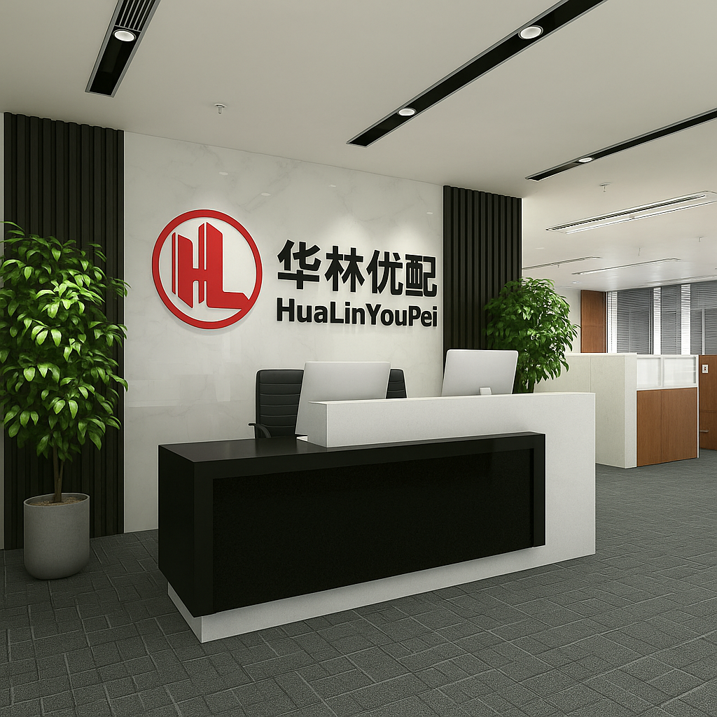 正规在线配资公司 【钛晨报】商务部公布中美贸易理事会和“300亿对300亿”对等降税框架有关情况；英伟达将股票回购授权增加1500亿美元，使回购计划总额...
