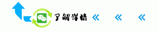 炒股证券配资网 揭秘贷款背后的关键要素