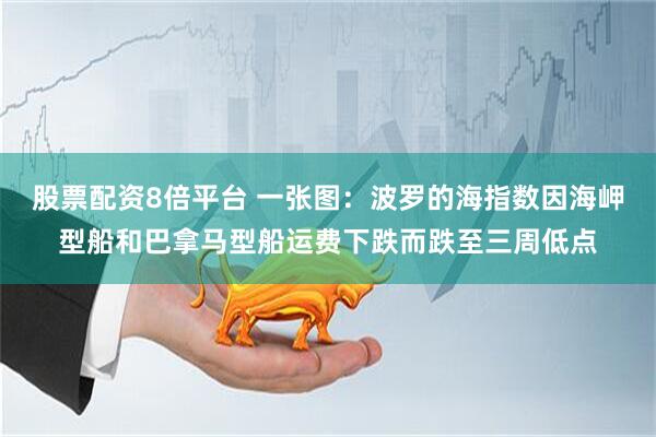 股票配资8倍平台 一张图：波罗的海指数因海岬型船和巴拿马型船运费下跌而跌至三周低点