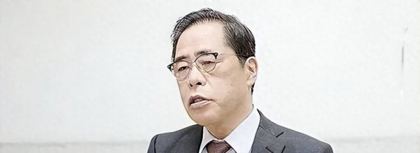 股票加杠杆在哪里加 中日一战不可避免? 日少将曾言: 2025中日将开战, 14天拿下冲绳岛